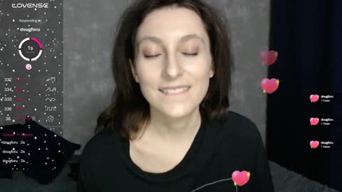 Anna online show from 12.13.24