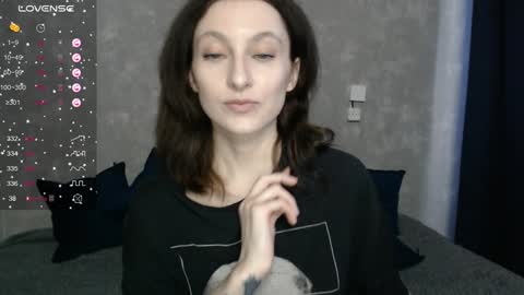 Anna online show from 12.22.24