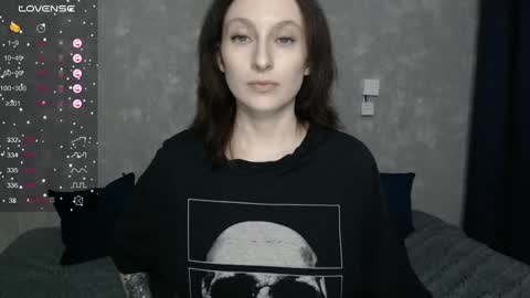 Anna online show from 12.22.24