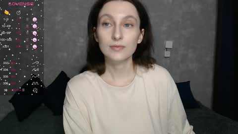 Anna online show from 12.30.24