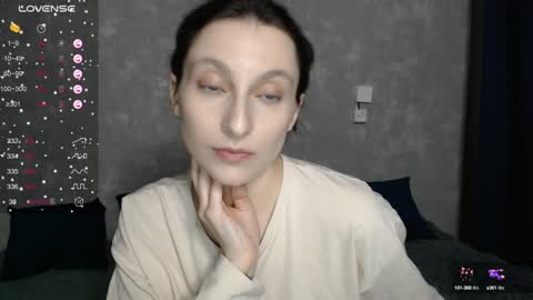 Anna online show from 12.30.24