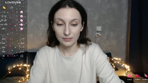 Anna online show from 01.14.25