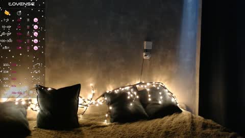 Anna online show from 01.16.25