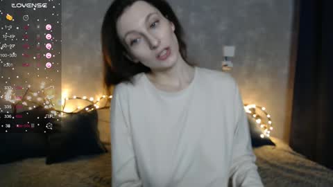 Anna online show from 01.19.25