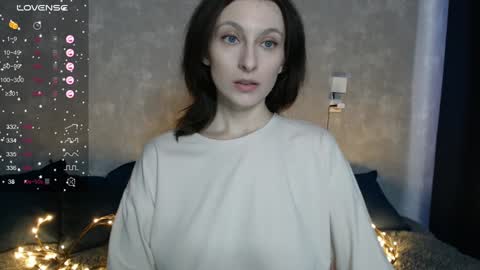 Anna online show from 01.19.25