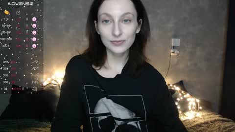 Anna online show from 01.27.25