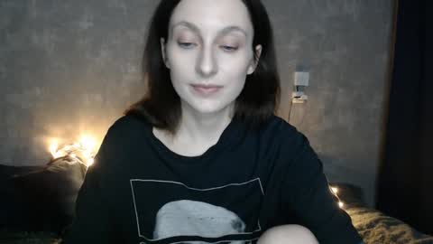 Anna online show from 01.28.25