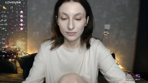 Anna online show from 01.28.25