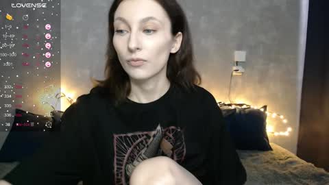 Anna online show from 02.01.25