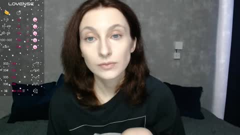 Anna online show from 02.12.25