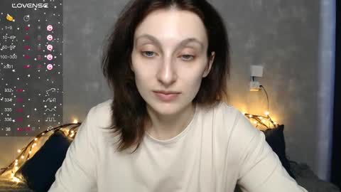 Anna online show from 02.25.25