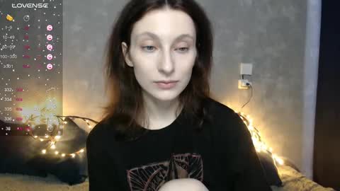 Anna online show from 03.02.25