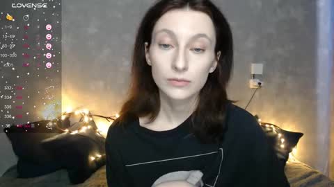 Anna online show from 03.04.25