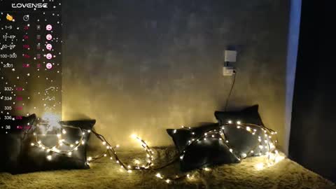 Anna online show from 03.05.25