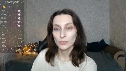 Anna online show from 09.20.25