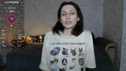 Anna online show from 09.26.25