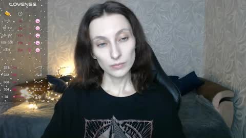 Anna online show from 10.06.25