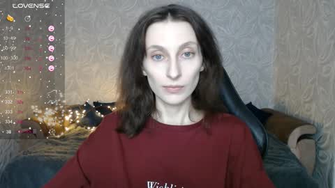 Anna online show from 10.07.25