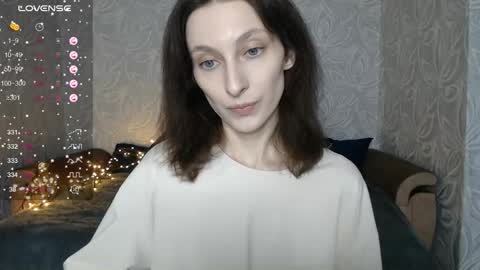 Anna online show from 10.09.25