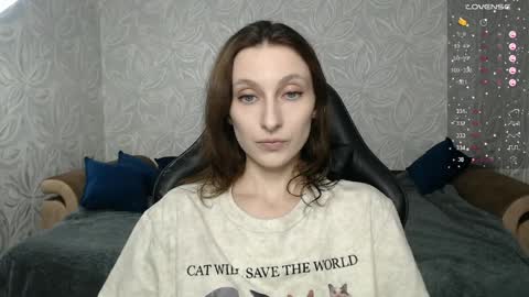 Anna online show from 03.28.26