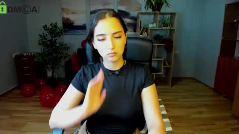 Snapshot of effy_royse chatting on 02.15.26 Effy Royse online show from 02.15.26