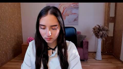 Snapshot of effy_royse chatting on 02.28.26 Effy Royse online show from 02.28.26