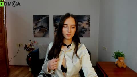 Snapshot of effy_royse chatting on 03.05.26 Effy Royse online show from 03.05.26