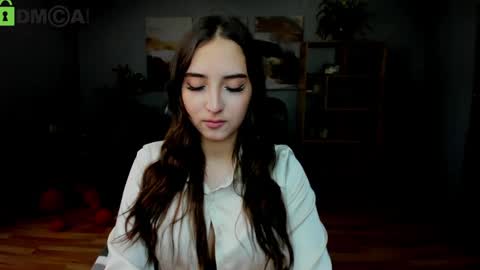 Snapshot of effy_royse chatting on 03.09.26 Effy Royse online show from 03.09.26