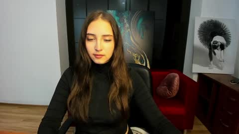 Snapshot of effy_royse chatting on 04.04.26 Effy Royse online show from 04.04.26