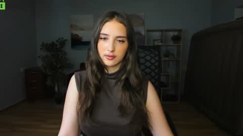 Effy Royse online show from 07.02.26
