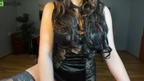 Effy Royse online show from 07.14.26