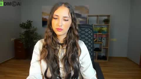 Effy Royse online show from 07.15.26