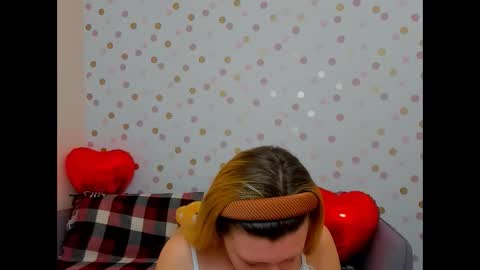 Effy online show from 01.26.25