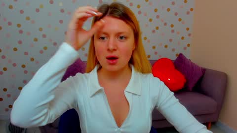 Effy online show from 01.31.25