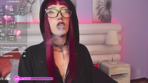    online show from 02.05.25