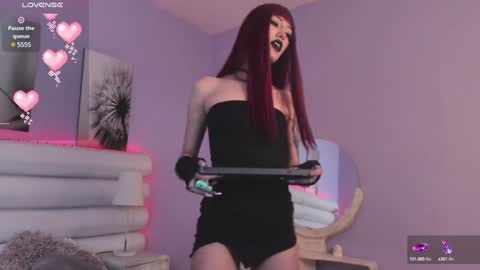    online show from 02.06.25