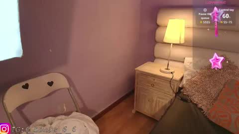    online show from 10.03.25