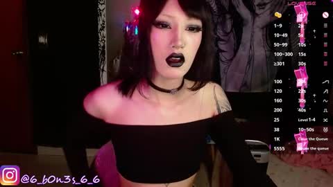    online show from 11.15.25