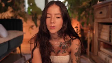 Effy online show from 03.09.25