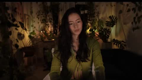 Effy online show from 06.17.26