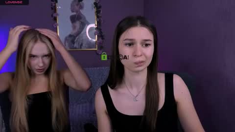 Snapshot of effysosweet chatting on 01.10.26 effysosweet online show from 01.10.26