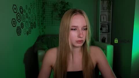 Snapshot of effysosweet chatting on 01.15.26 effysosweet online show from 01.15.26