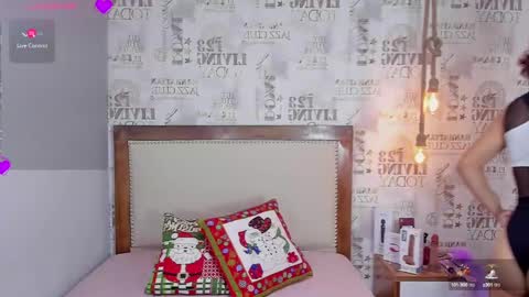  E F F Y  online show from 12.09.24