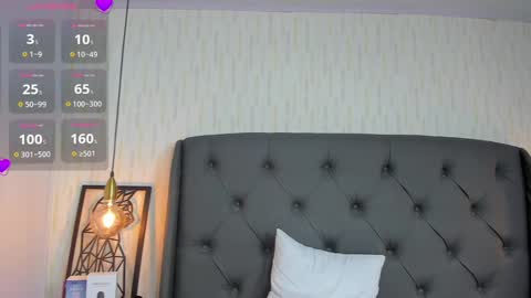  E F F Y  online show from 02.19.25