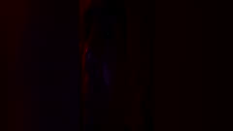 eflores3gs online show from 06.14.26