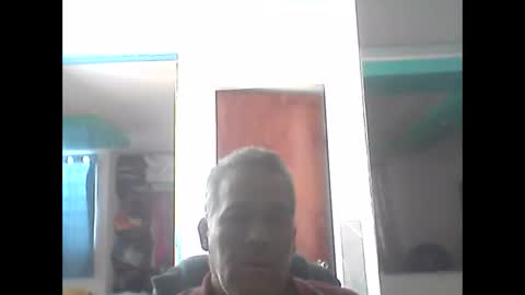 efrasito online show from 05.28.26