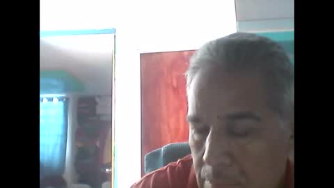 efrasito online show from 06.06.26