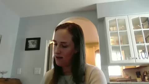 Snapshot of egenovese18 chatting on 02.13.26 egenovese18 online show from 02.13.26