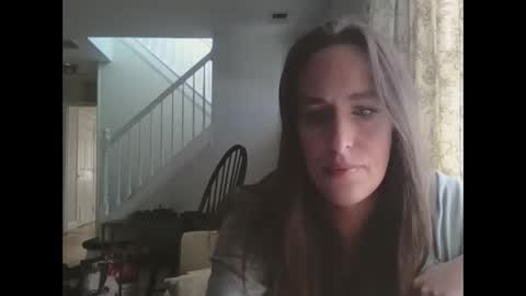 Snapshot of egenovese18 chatting on 02.27.26 egenovese18 online show from 02.27.26