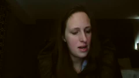 Snapshot of egenovese18 chatting on 03.02.26 egenovese18 online show from 03.02.26